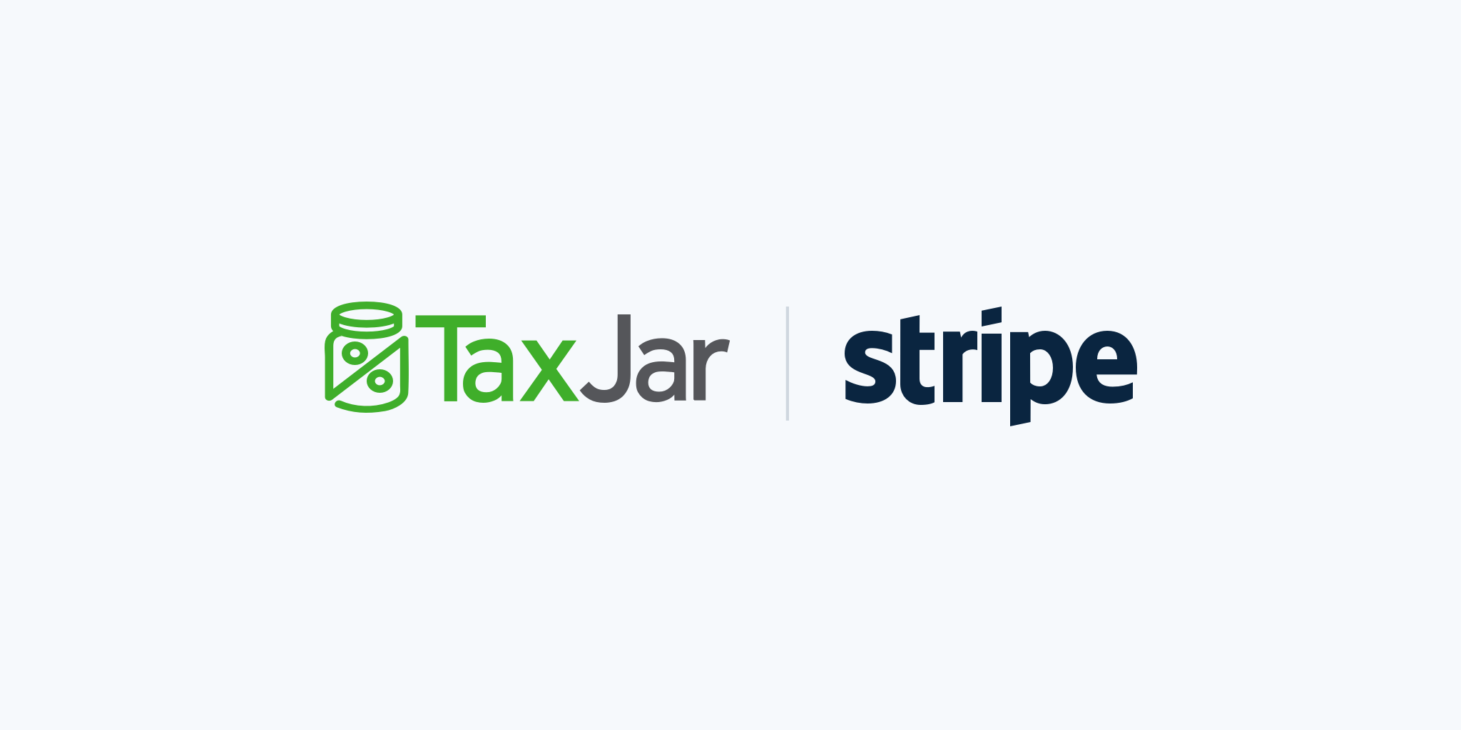 Stripe 收购销售税软件商 TaxJar,强化营收平台税务能力