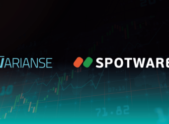 cTrader 新增特色经纪商 Varianse