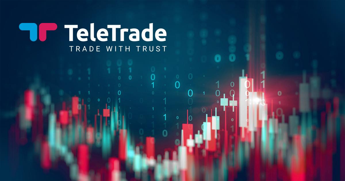CySEC与TeleTrade达成12万欧元和解协议