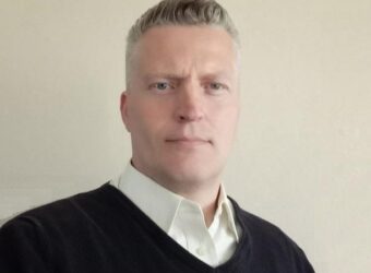 独家:ETX Capital 聘请 Alex Neale 担任技术分析师