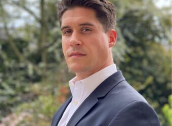 Edgewater Markets 聘请 Jesse Hadley 担任流动性总监