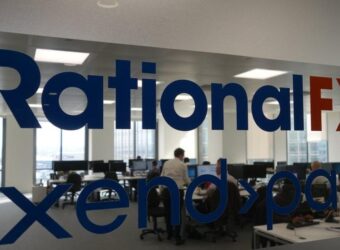 Railsbank 与 RationalFX 合作,为欧洲客户提供外汇产品
