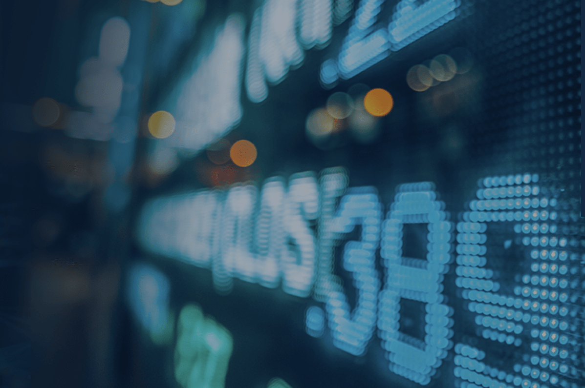 ThinkMarkets 推出铂金现货交易，同时下架铂金期货