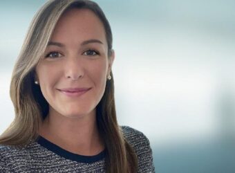 巴克莱任命Lucy Demery为董事总经理,负责EMEA金融科技客户