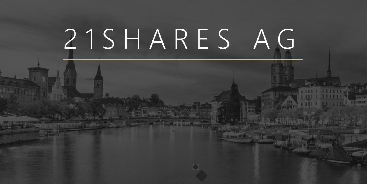 21Shares 将在 Aquis Exchange 推出英国比特币 ETP,GHCO 提供流动性