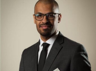 独家:外汇研究分析师Ahmed Negm离开Orbex加入FBS