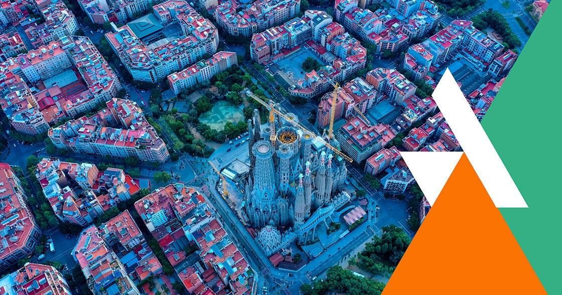 Acuity Trading 在巴塞罗那设立新研发中心