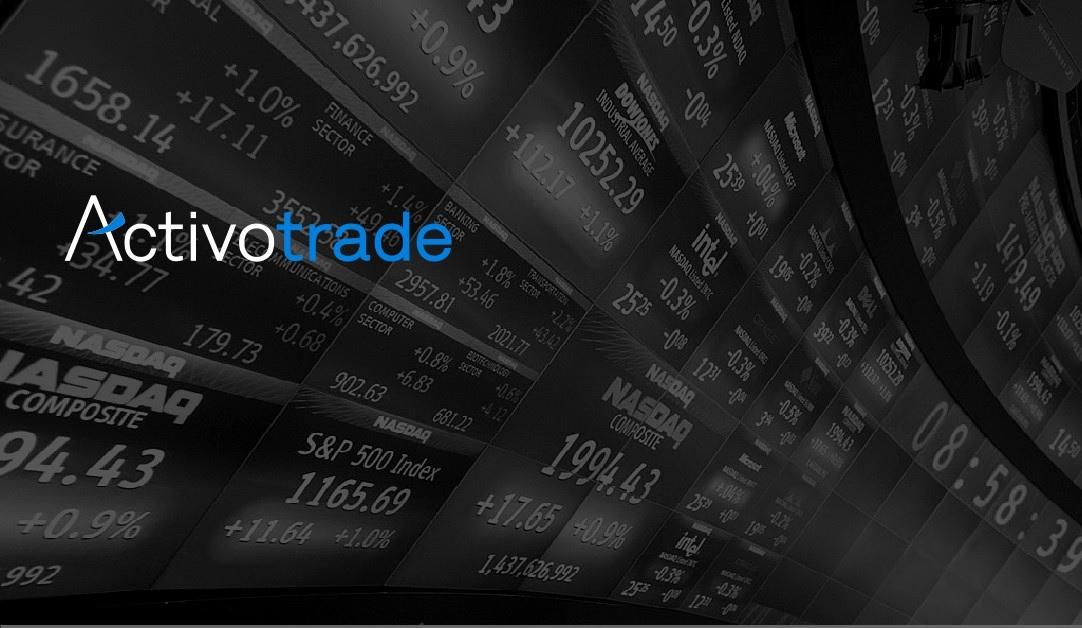 独家:Roei Gavish旗下Trade.com收购西班牙差价合约经纪商Activotrade