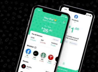 GoTrade 完成 700 万美元种子轮融资,用户数突破 10 万