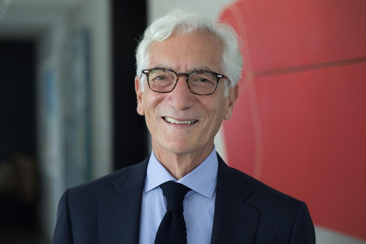 MillTechFX 推出多银行外汇市场,获 Ronald Cohen 爵士投资