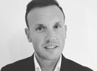 Equiti Group高层调整：Nigel Holmes任Equiti Capital临时CEO，Brian Myers转战塞舌尔及非洲