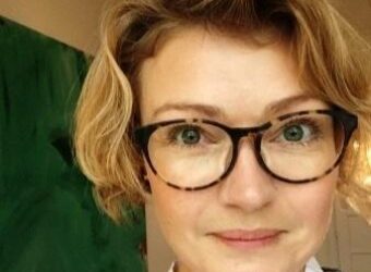 盛宝银行任命Nordea高管Mette Ingeman Pedersen为集团首席财务官