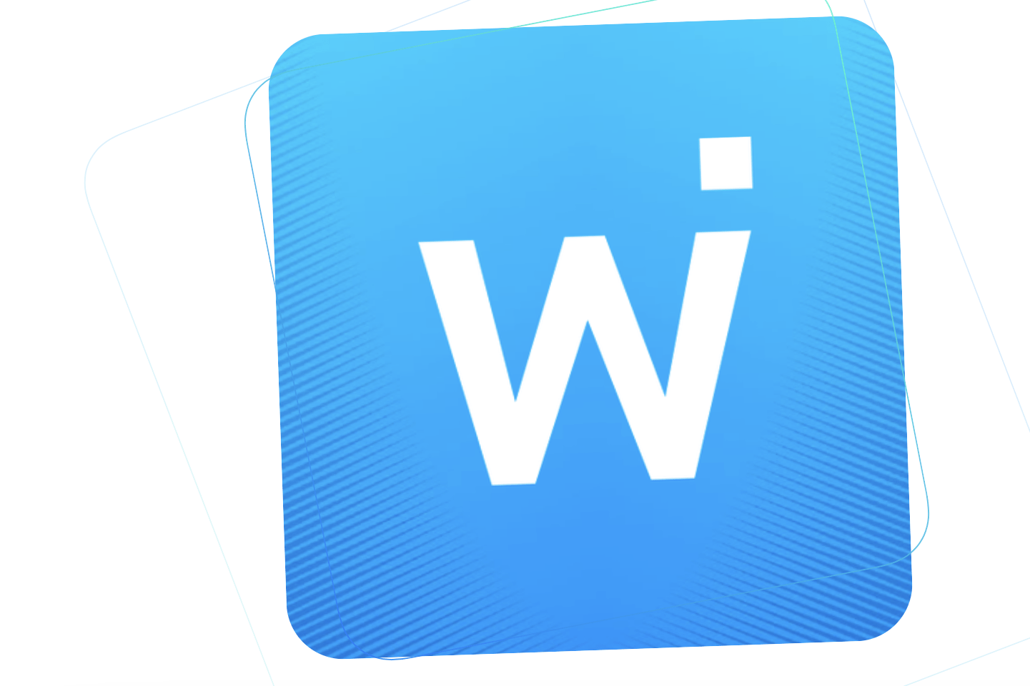 Wirecard破产管理人报告亚洲子公司出售进展