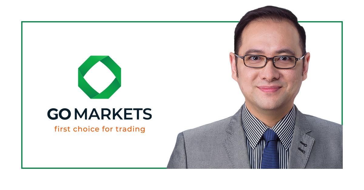 GO Markets 在 MT5 平台新增港交所股票交易