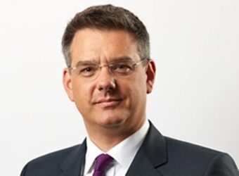 Paysafe任命Mark Brooker为非执行董事