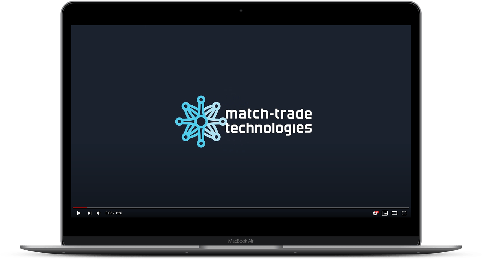 Match2Pay加密支付网关集成FX Back Office CRM