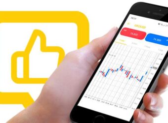 INFINOX 旗下社交交易平台 IX Social 新增 MT5 技术