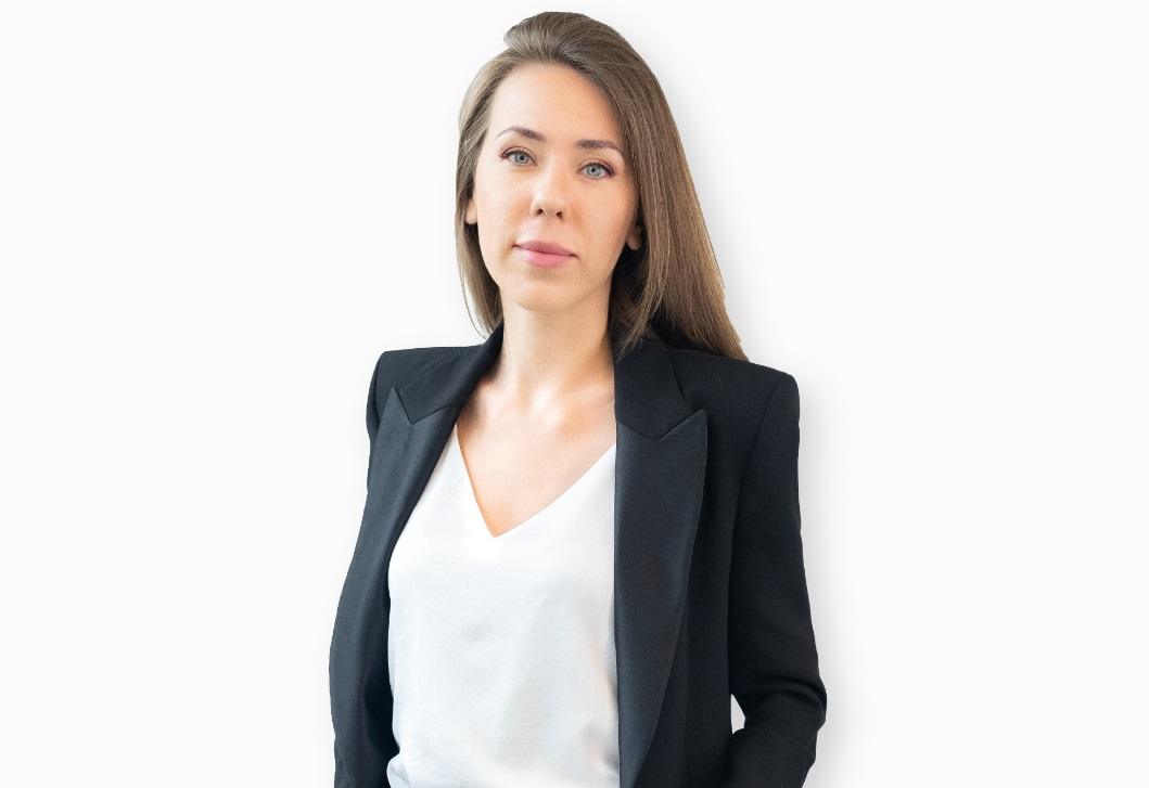 Match-Trade 聘请 MetaQuotes 销售高管 Svetlana Kulikova 领导新利马索尔办事处