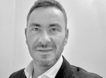 Encompass 聘请巴克莱高管 Michael Horsnell 拓展 KYC 业务