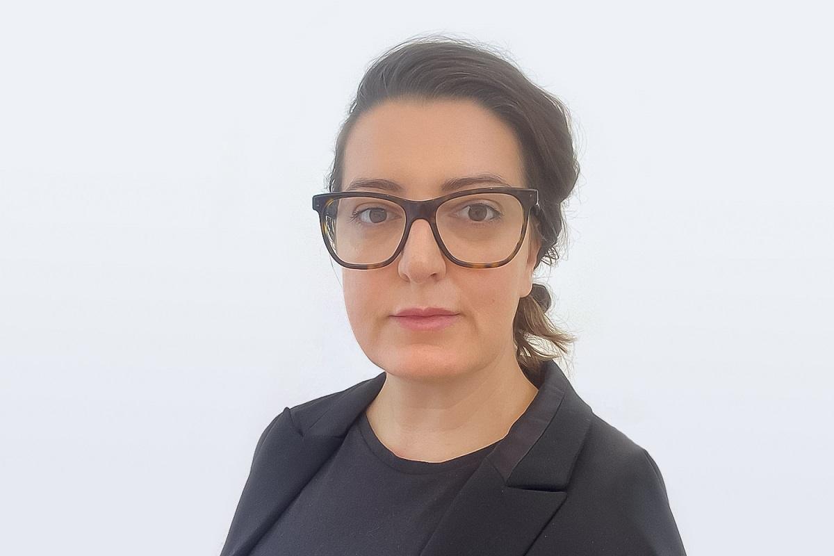 Equiti Group 任命 Chantelle Johnson 为集团首席营销官