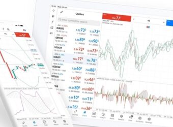 MetaQuotes更新Market规则:产品描述质量纳入评级计算