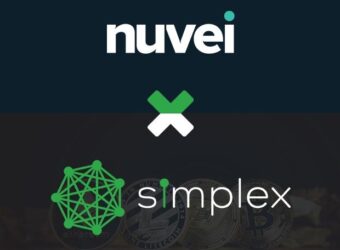 Nuvei 完成对 Simplex 的收购
