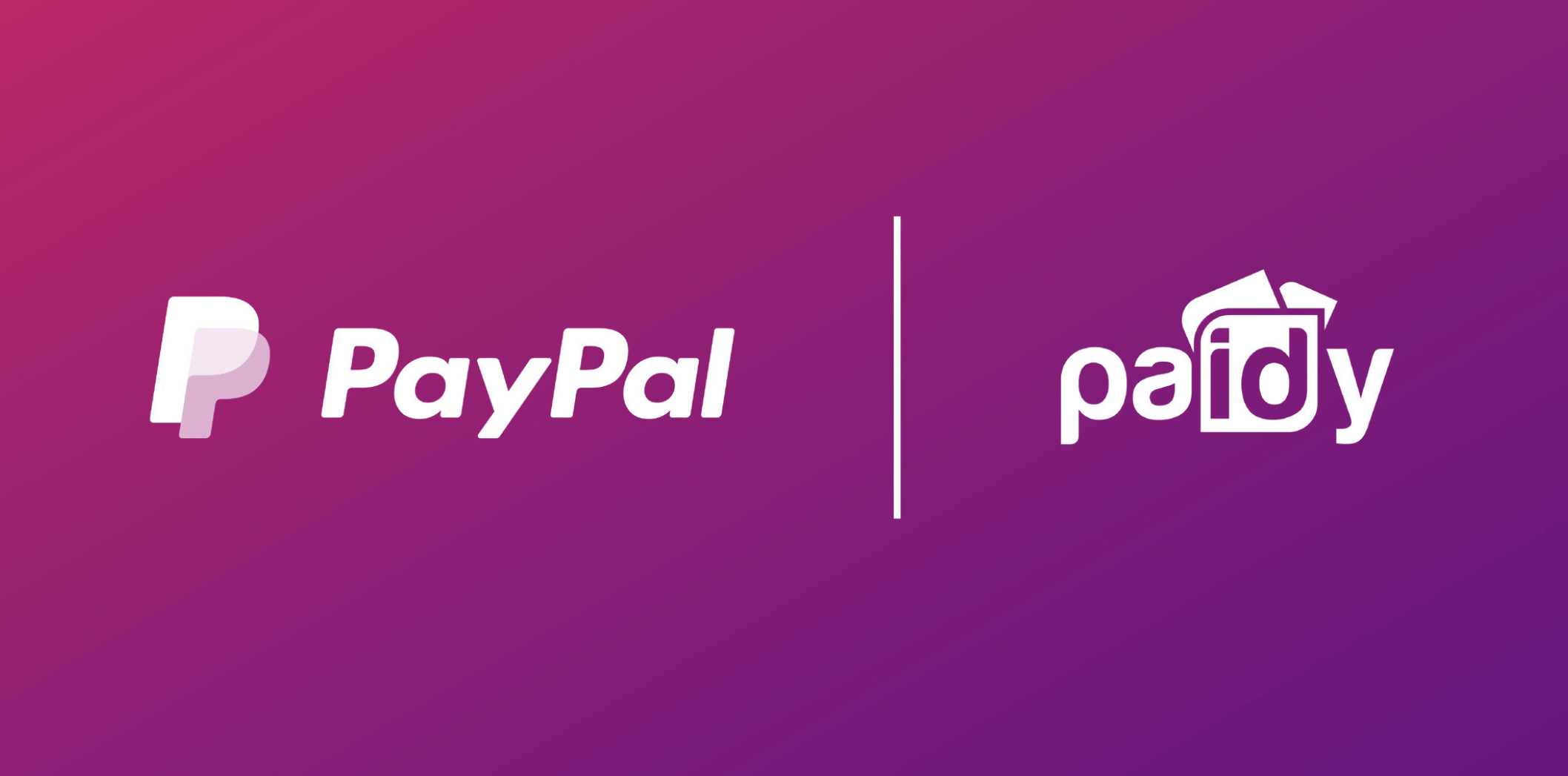 PayPal宣布27亿美元收购日本先买后付平台Paidy