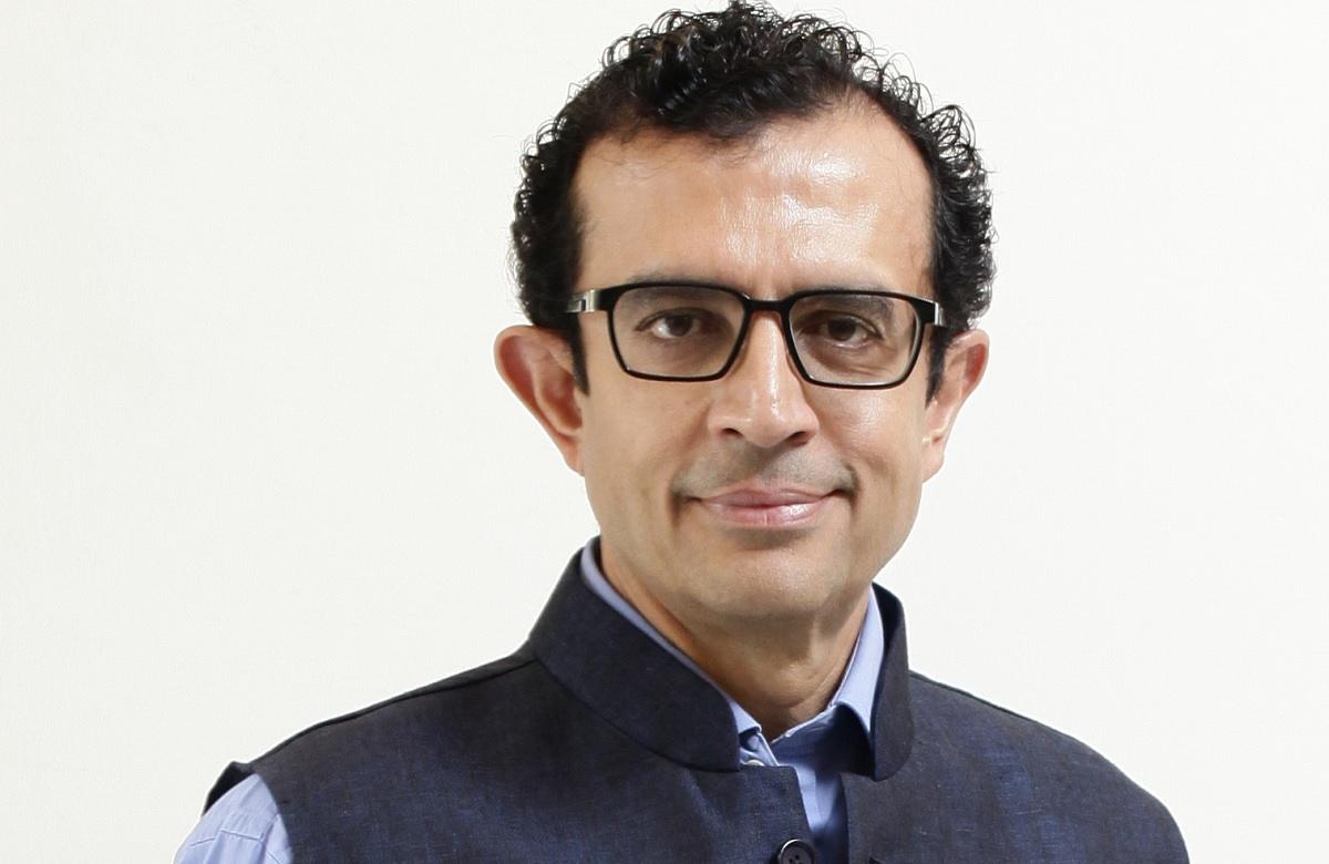 哈佛商学院教授Vikram Gandhi投资MillTechFX并加入其国际顾问委员会