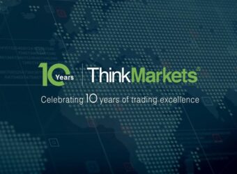 独家:ThinkMarkets英国2020年收入增长13%,客户资产下降