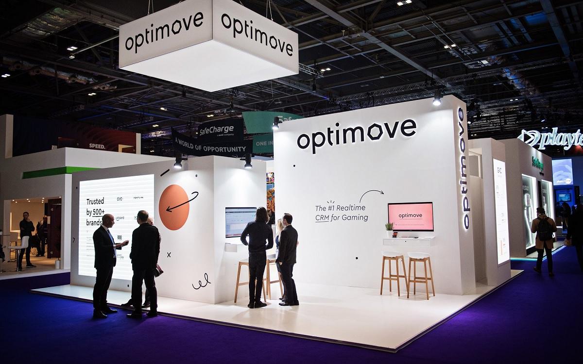 CRM专家Optimove获7500万美元增长投资,Summit Partners领投