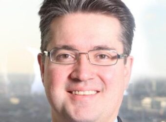 BNP Paribas Markets 360 任命 David Martin 领导大宗商品策略团队