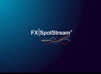 FXSpotStream 推出全新低延迟微秒级架构，目标处理时间不超过250微秒