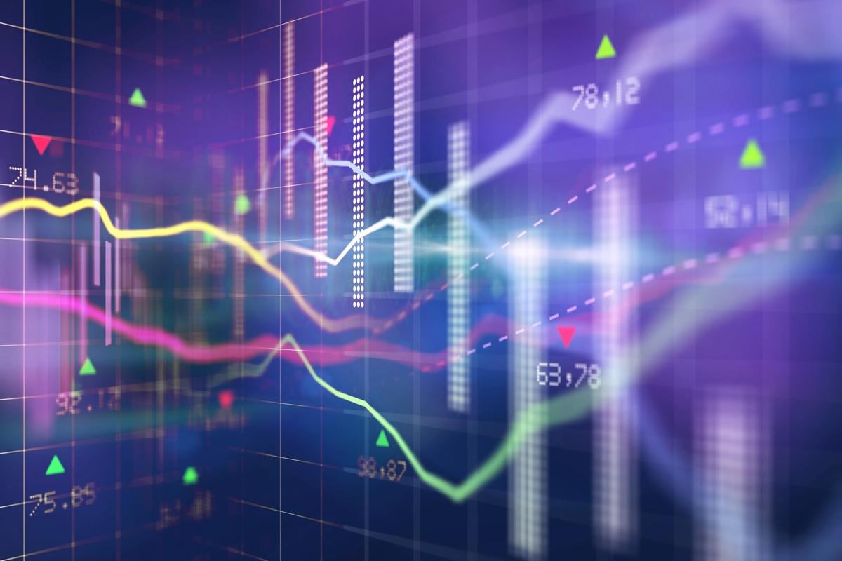 Spectrum Markets第三季度衍生品交易量同比增长94%