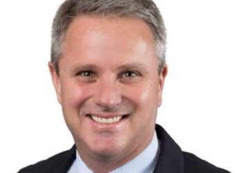 Invast Global 聘请 BNY Mellon 的 Charl de Vleeschauwer 担任全球电子交易主管