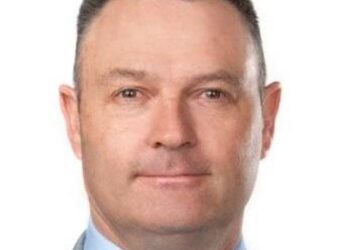 GlobalBlock UK 任命 Rodney Prescott 为首席技术官
