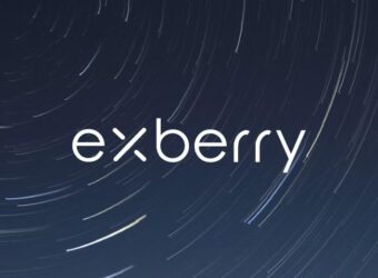 Exberry 为 ProMEX 大宗商品数字市场提供核心匹配引擎