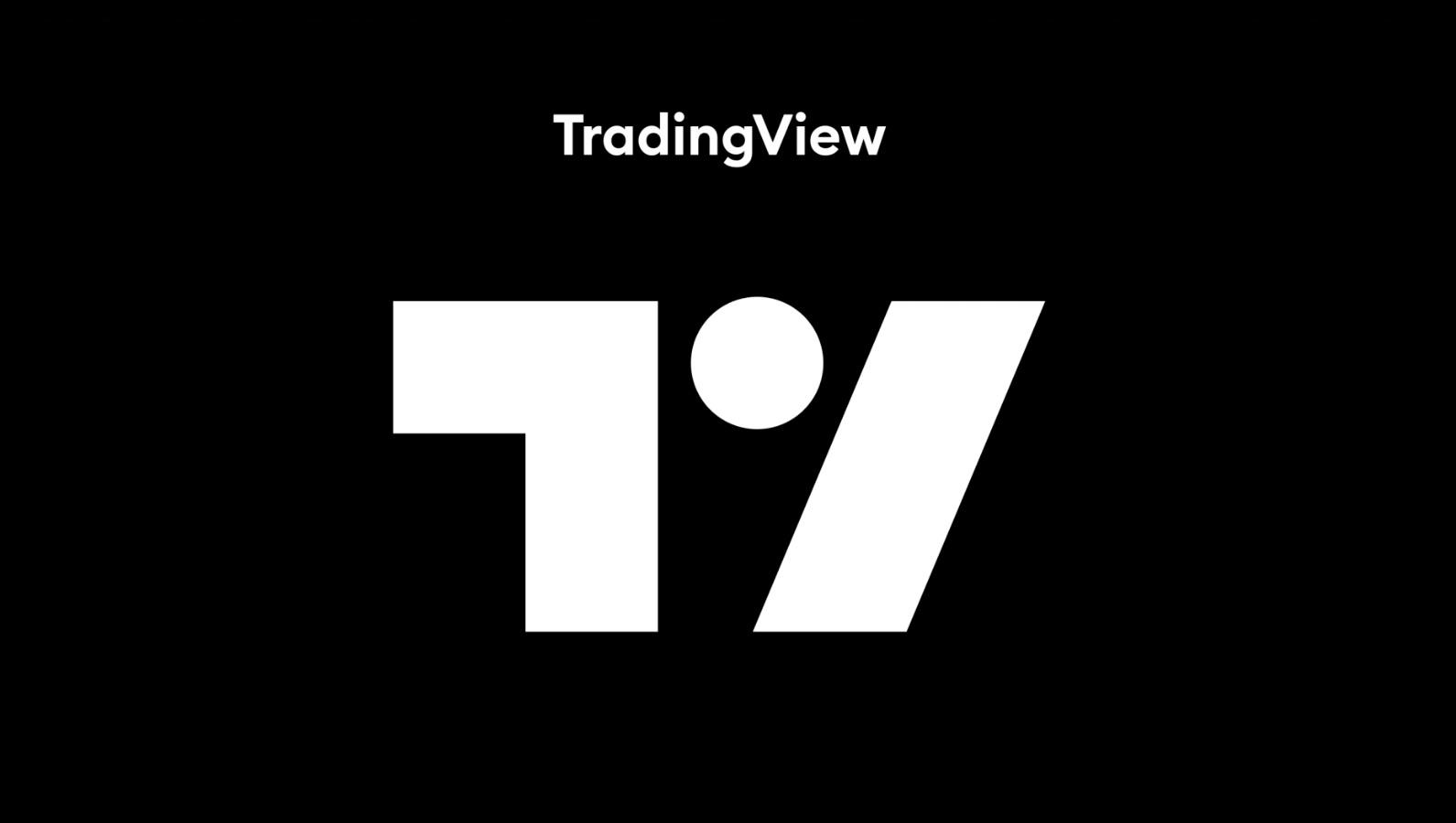TradingView获Tiger Global领投2.98亿美元，估值达30亿美元