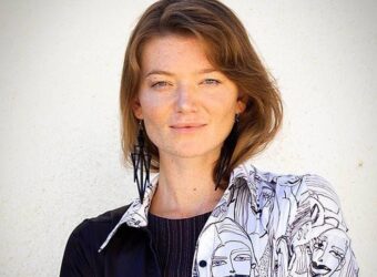 独家：FX Back Office 聘请前 BridgerPay 高管 Tatiana Indge 担任首席财务官