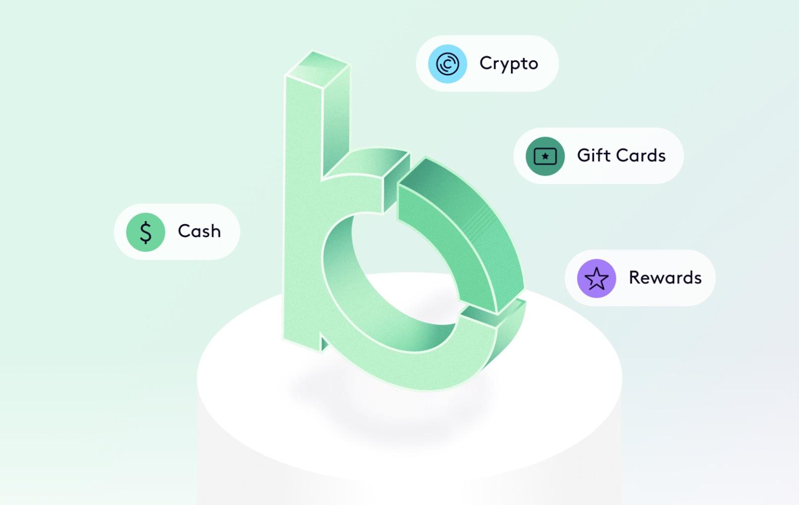 Bakkt 正式登陆纽交所,股票代码 BKKT