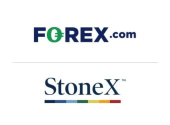 FOREX.com 进军拉丁美洲，提供外汇、指数、股票及加密货币交易