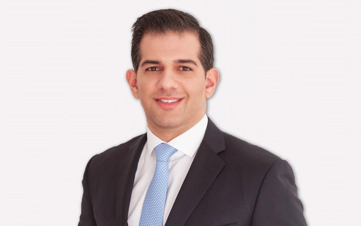 M4Markets 聘请德勤塞浦路斯资深人士 Michael Christoforou 担任首席财务官