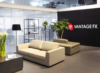 Vantage FX 任命 Anton Tsoy 为哈萨克斯坦国家经理
