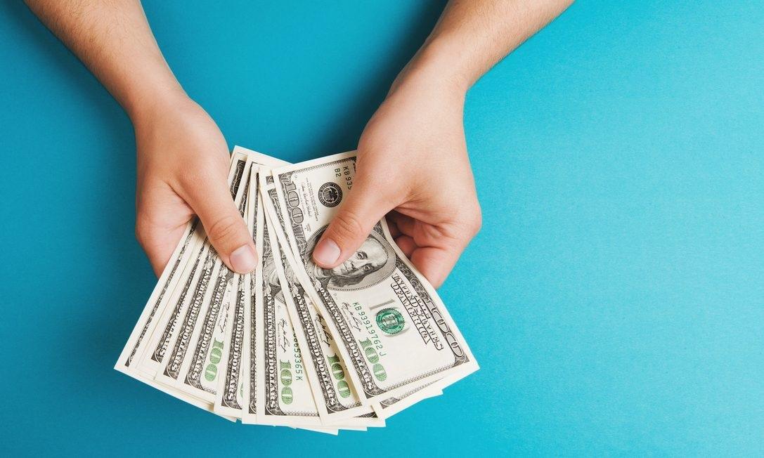 IOSCO、CPMI、BCBS联合调查2020年3月保证金追缴实践并发布咨询报告