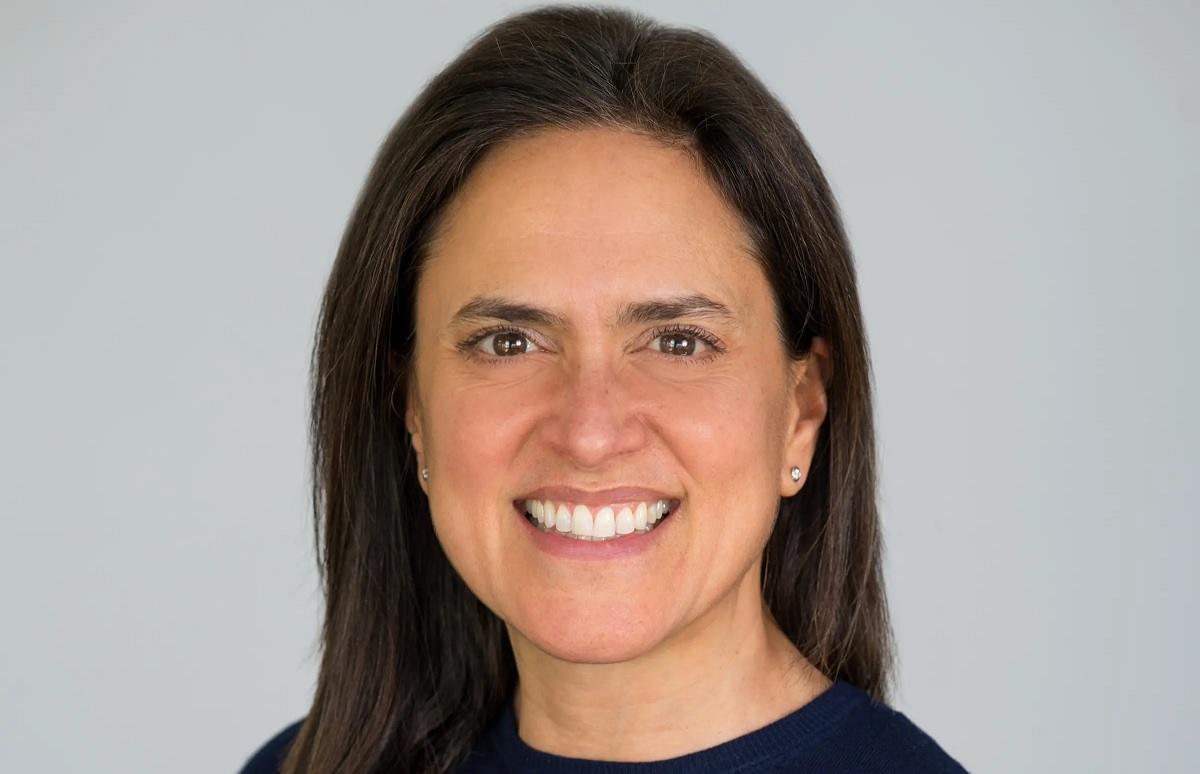 OANDA 聘请 Cboe 律师 Lisa Shemie 担任总法律顾问