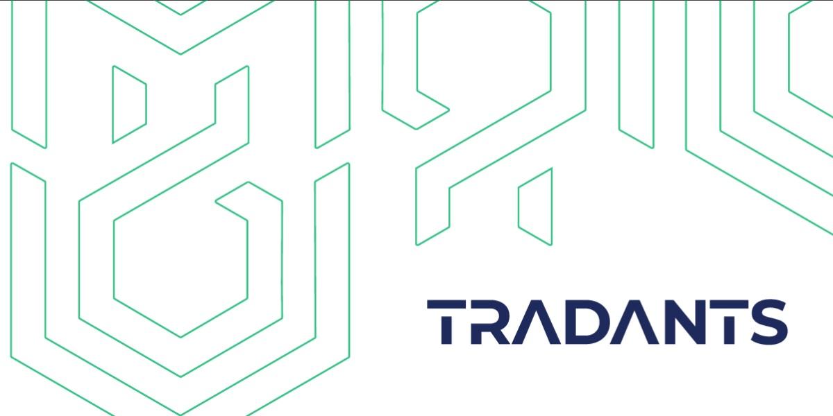 独家：Lars Gottwik的TRADANTS获Sinus Ventures 100万美元种子轮融资