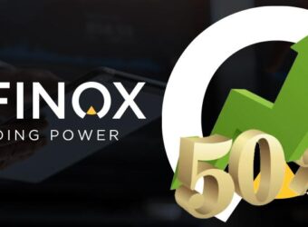 INFINOX 机构品牌 IX Prime 年增长 50%,英国业务稳健