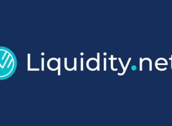 Tim Rudland 加入 Liquidity.net 担任流动性经理