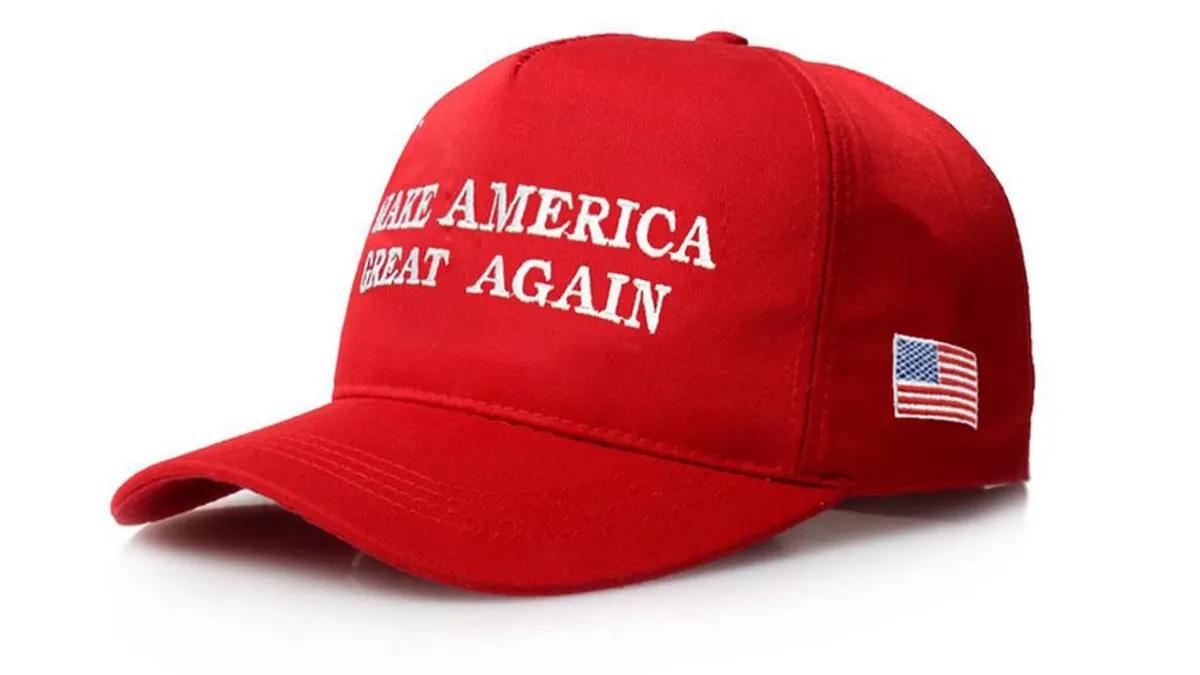 MAGA传奇:为何亚马逊10月下跌,而微软、苹果和谷歌飙升