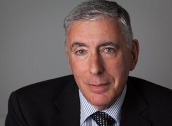 LME沉痛悼念前主席Brian Bender爵士