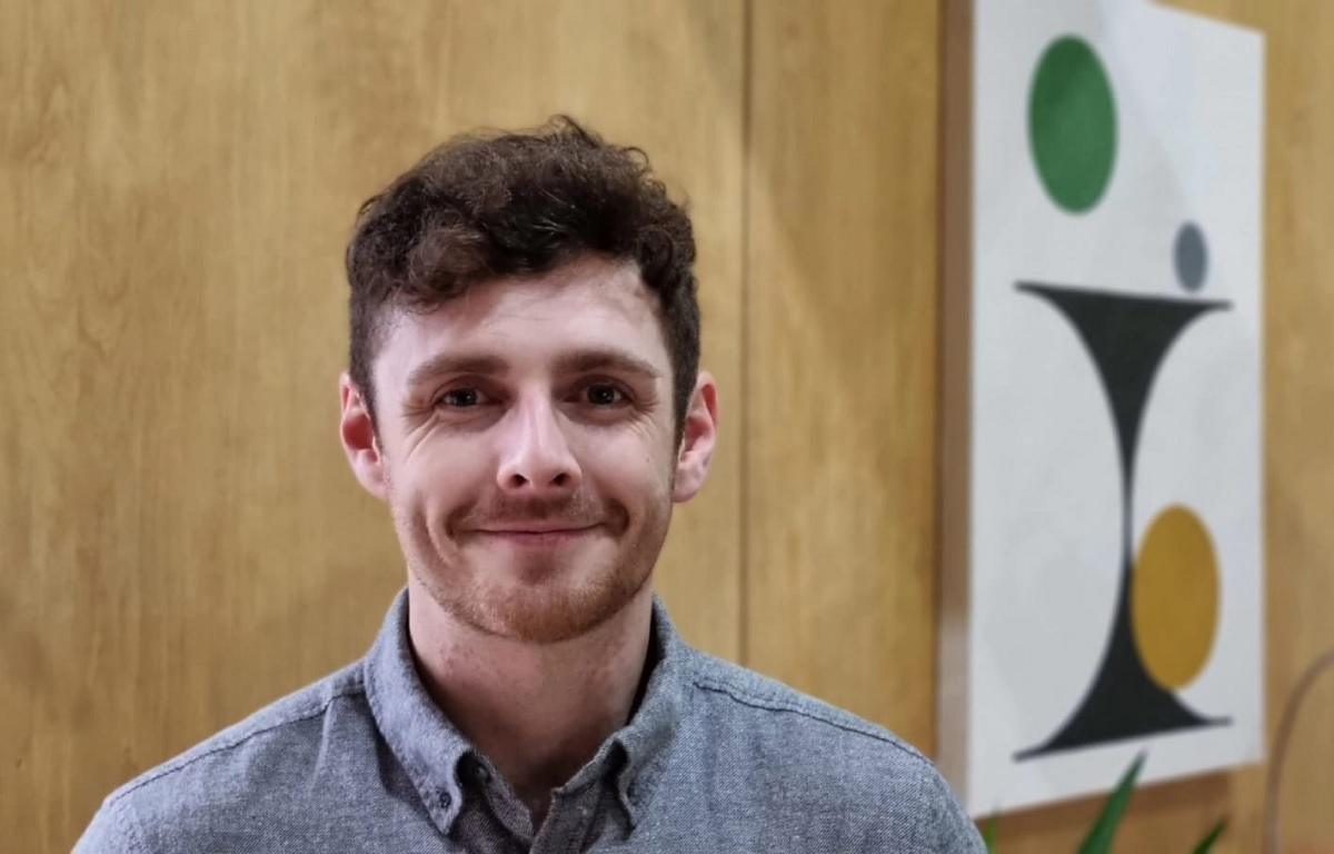 Acuity Trading 任命 Rhys Jenkins 为营销经理